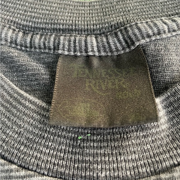 Vintage Wolfgang Amadeus Mozart
T-Shirt Size XL Classical Composer
1993 90s - Picture 5 of 5